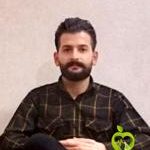 فرهاد ارژنگی
