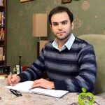 دکتر فرهنگ فریدونی