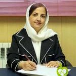 فریبا امیری