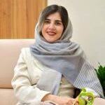 فریبا میری تربقان