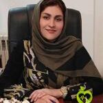 دکتر فریبا طبخی