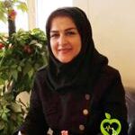 فریبا طیری