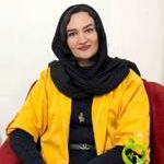 دکتر فریده نرگسی