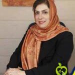 فرناز کاظمی