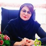 دکتر فرناز کیائیان موسوی