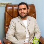 فرشید الهیارخانی