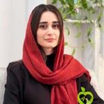 فاطمه عباسیان