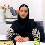 فاطمه آسا
