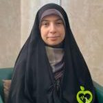 فاطمه فراست کیش