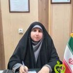 فاطمه غلامحسینی