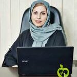فاطمه راه نورد