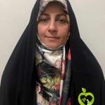 دکتر فاطمه زمانی نیا