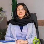 فاطیما اقدمی