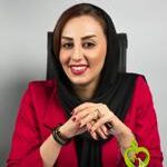 دکتر فتانه ریاحی فر