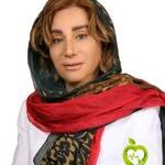 فردوس سرلک