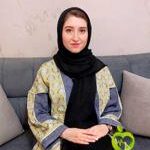 فرشته بهبودی
