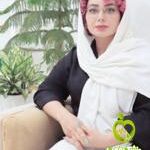 فروغ جوان بخت