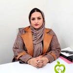 فروغ پنبه کار