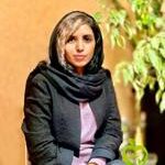 گندم هاتفی کیوانلو