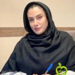 غزاله بندی