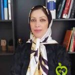 گلی بدیع زادگان