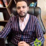 هادی رسولی