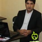 هادی شاهینی