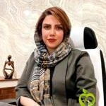 حدیث حکمت آرا