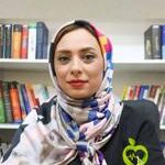 حدیث پورتراب