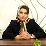 هاجر میری دیزج