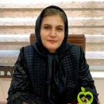 هاجر نزاکت