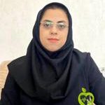 هاجر سیفی