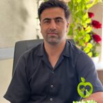 حامد محمدزاده