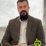 دکتر حامد نقاشیان