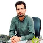 حمید کیمیایی پور