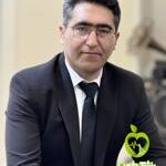 حمید نوروزی