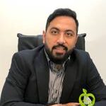 حمید وجکانی