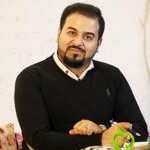 دکتر حمید ذوالفقاری