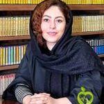 حمیده گلیج