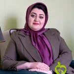 حنیفه نوحه خوان