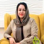 هانیه میر