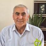 حسنعلی ابدالی