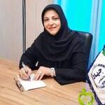 هلن شرکت خبازی