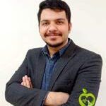 حسام حاج جعفری