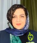 هدی اشرافیان