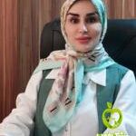 هدی حدادی