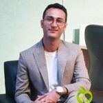 همایون افشین