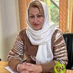 حمیرا موحدی طالمی
