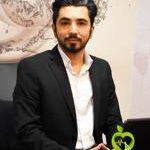 حسین عاطفی
