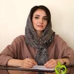 اینچه ناز اسدزاده